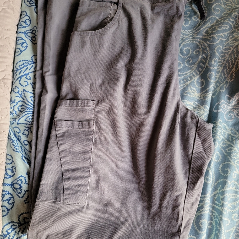 Scrubstar - Picture 2 of 4